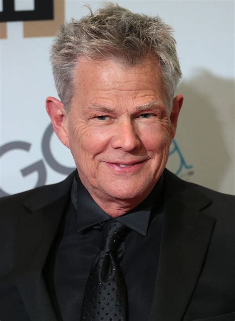 david foster pictures